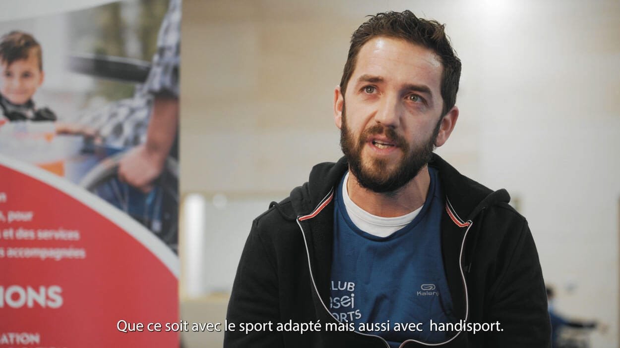 asei-sport
