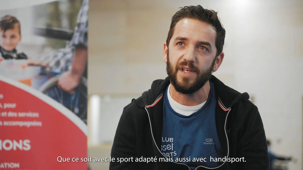 asei-sport