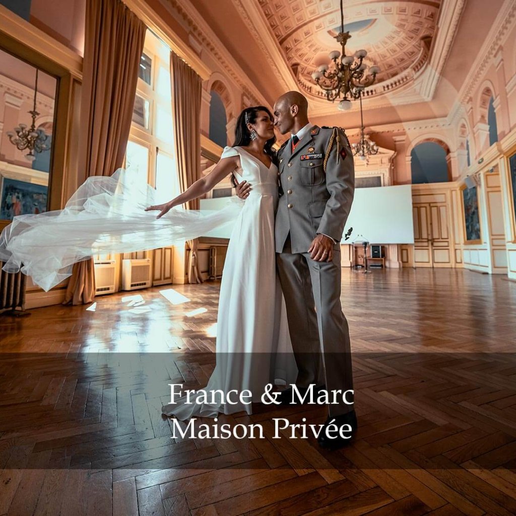 video photo mariage pau tarbes toulouse 64