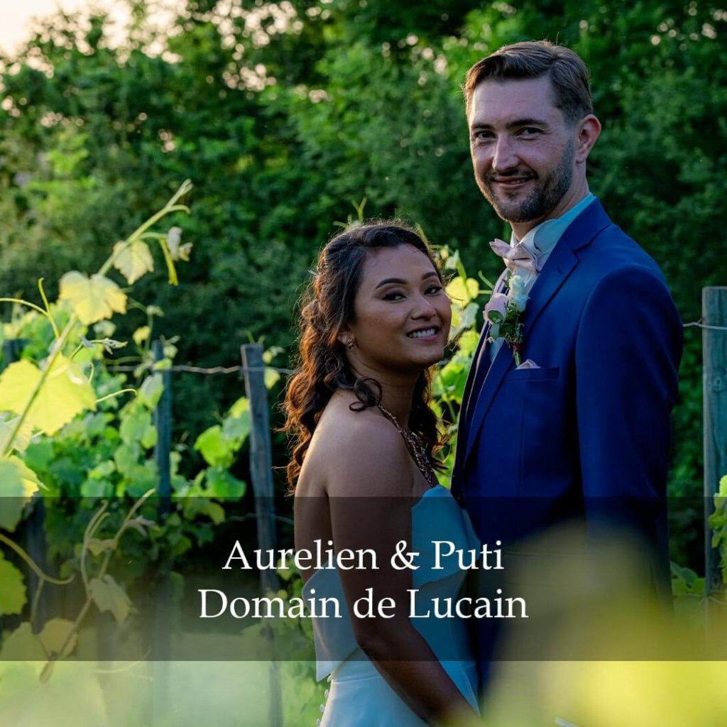 video photo de mariage pau tarbes toulouse 64