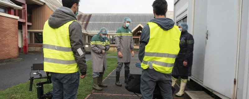 Société audiovisuelle toulouse pau biarritz Société audiovisuelle publicite brand candia Société audiovisuelle toulouse pau biarritz Société audiovisuelle publicite brand candia