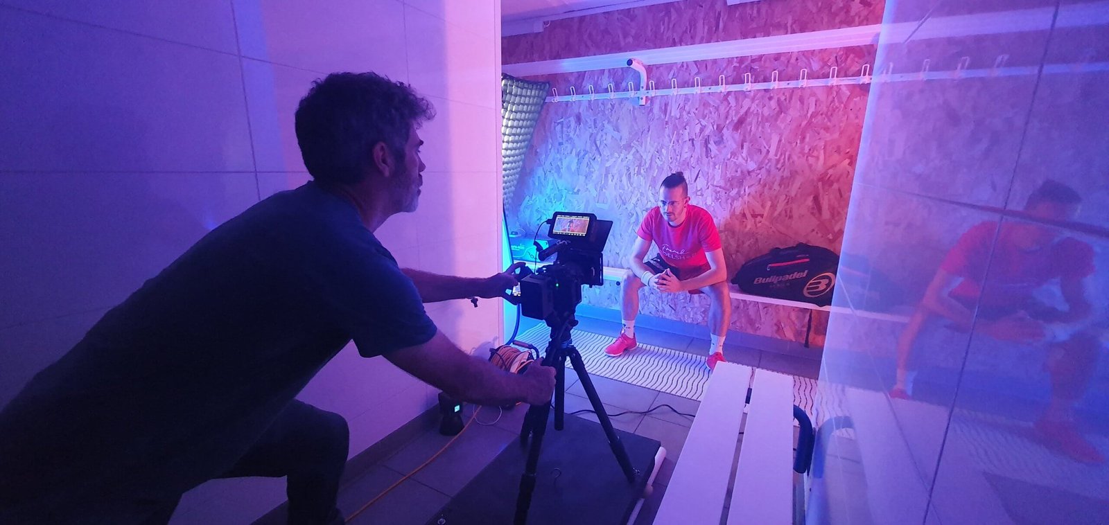 societe de production video societe de production video