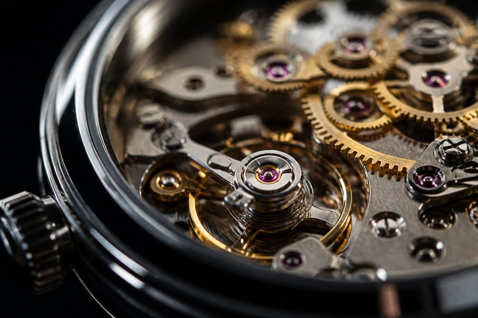3 leviers pour valoriser vos produits et services