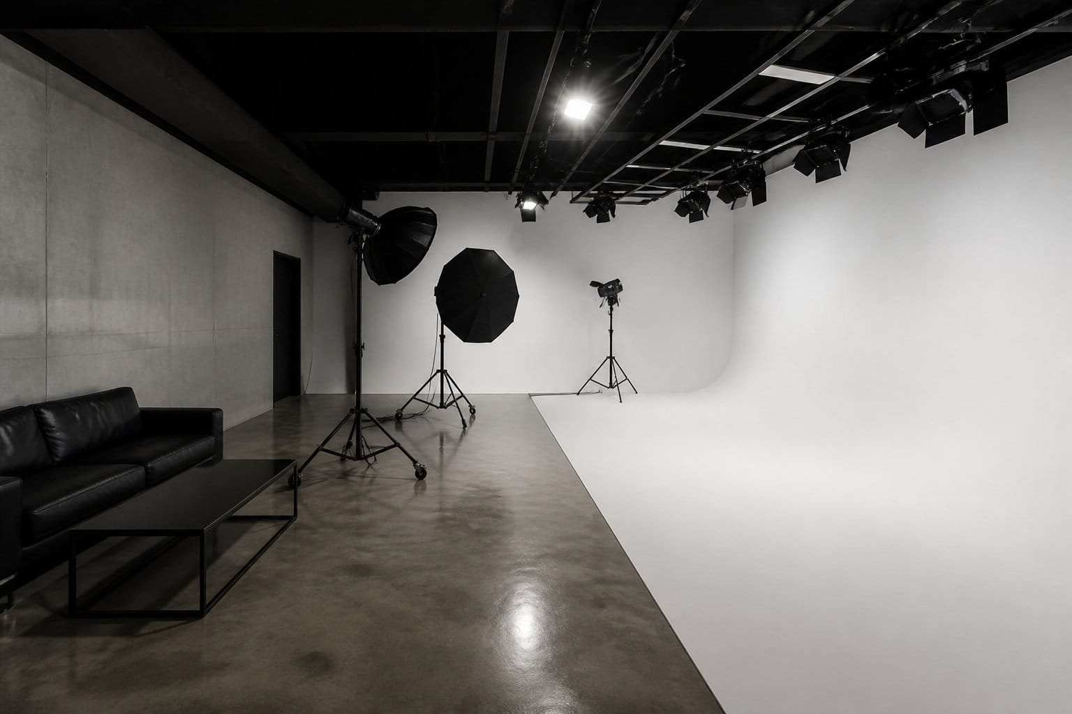 Quel est le coût d'une location de studio à Pau ?