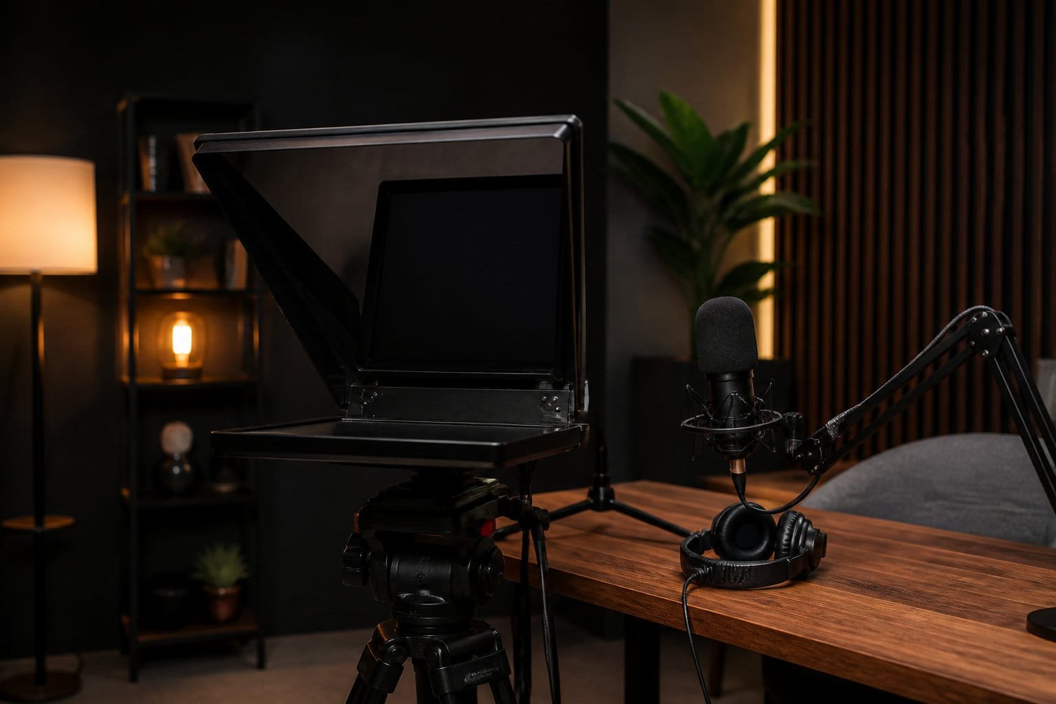 3 étapes pour préparer votre session de tournage