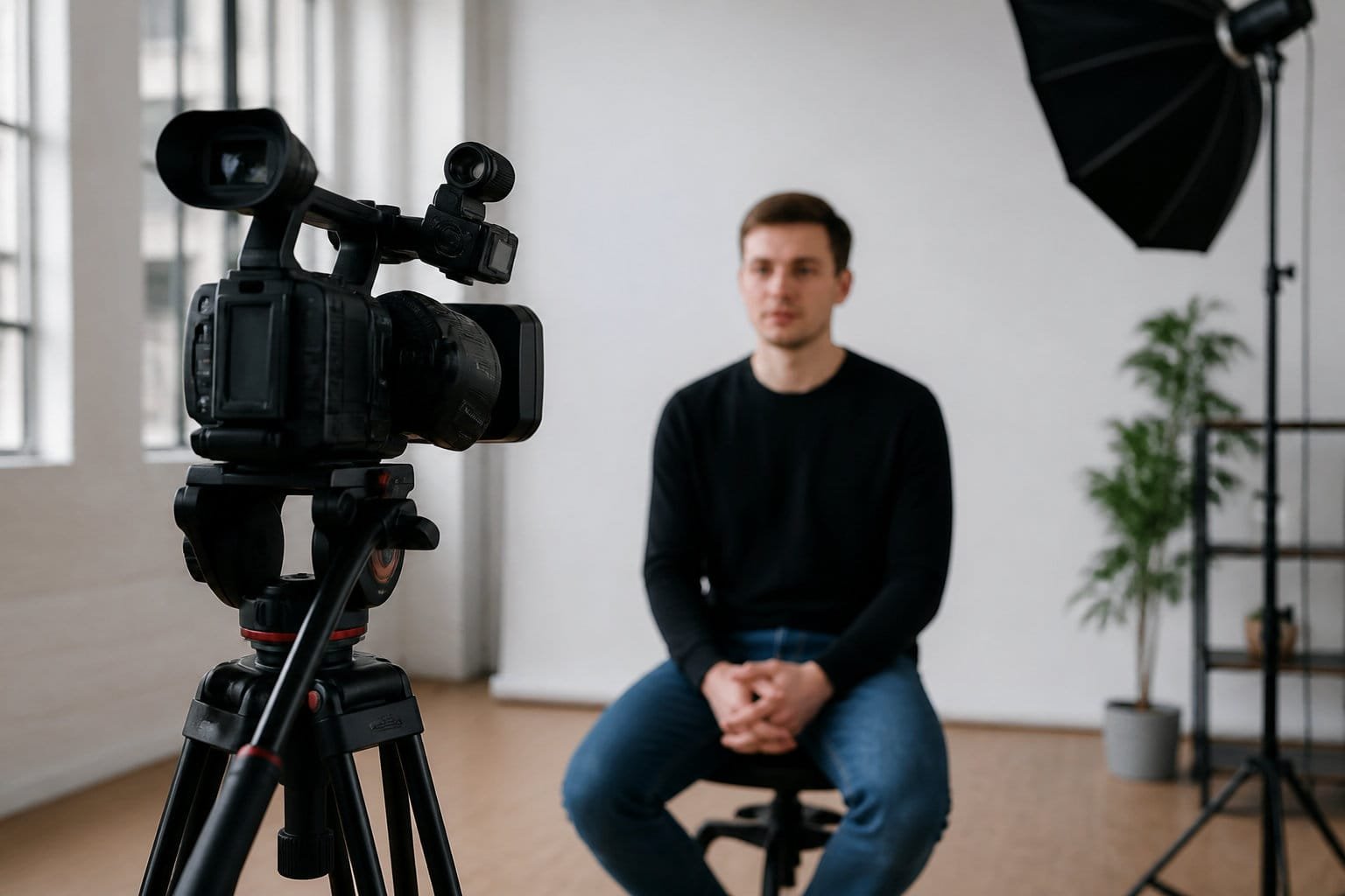 Pourquoi le scénario vidéo témoignage client booste vos ventes